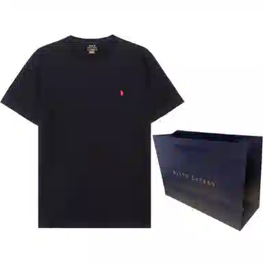 Polo Ralph Lauren FW22 T