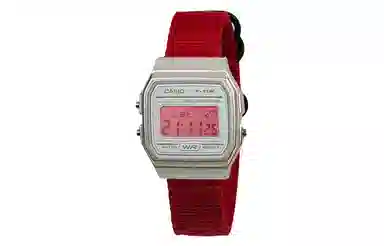 CASIO F-91WS-7