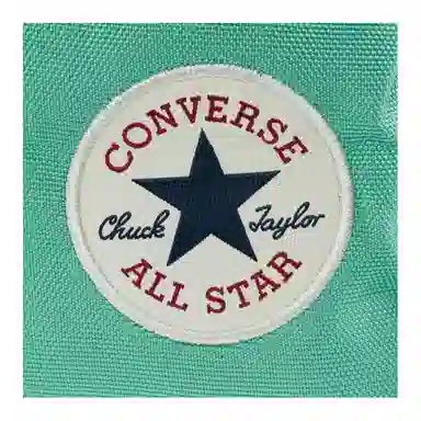 Converse Chuck Taylor SEASONAL Logo