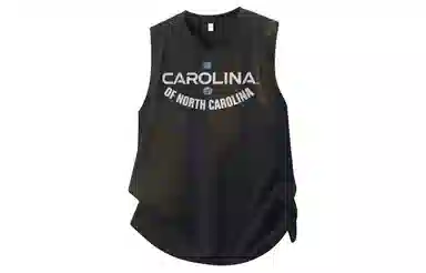 NCAA logo