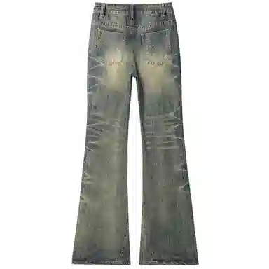 songlan logo cleanfit