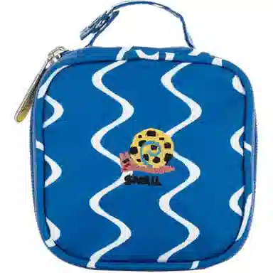 LeSportsac ARTIST DOUYA