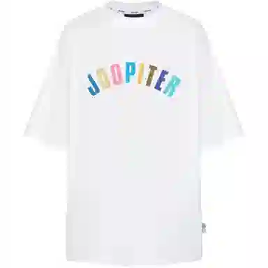 TEAM WANG design x Billionaire Boys Club x JOOPITER BBC x JOOPITER T