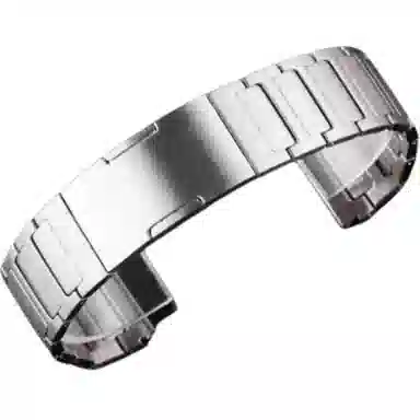 watchbond watchfit4fit3