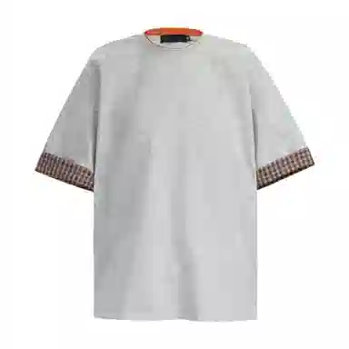 DAND cleanfitT