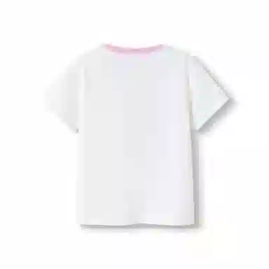 Balabala x Hello Kitty