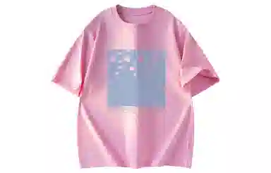 TT