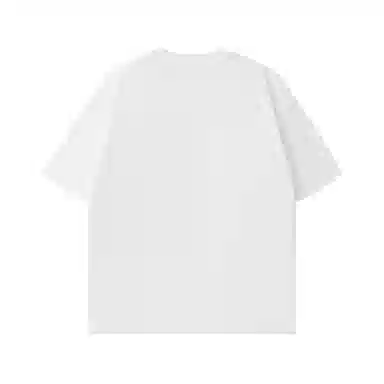 HIPANDA T