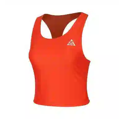 Nike SS25 AS W ACG DFADV TR FRG RSVSBL