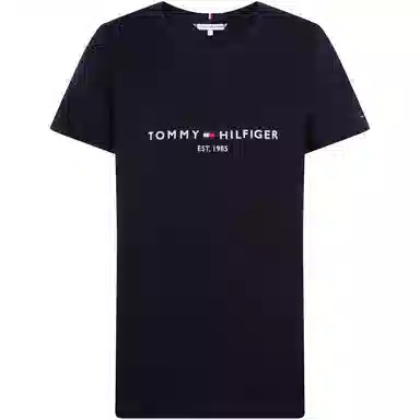Tommy Hilfiger T