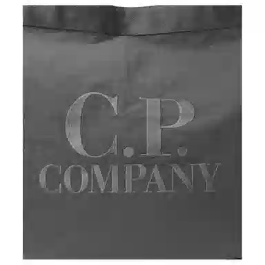 C.P.Company Tote