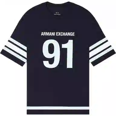 ARMANI EXCHANGEAE T