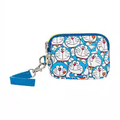 LeSportsac A