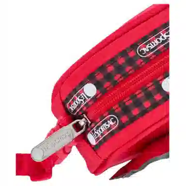 LeSportsac X HELLOKITTY