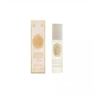 THE BEAST EDP 8ml