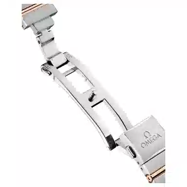 OMEGA 28mm 131.20.28.60.05.001