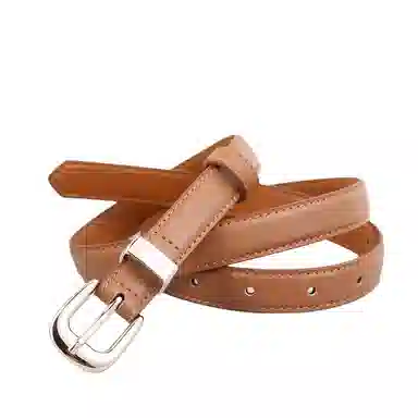 PAUL COSTELLOE 2.0cm