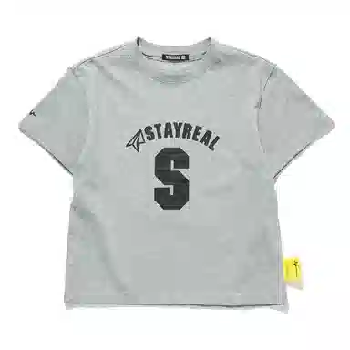 STAYREALTLOGOT