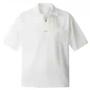 songlan VPolo