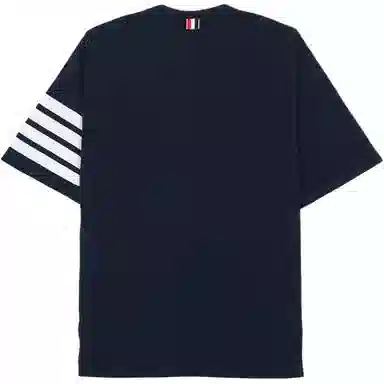 THOM BROWNE T