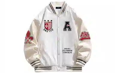 a02 LOGOins