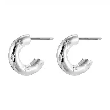 EAR PARTNER 925