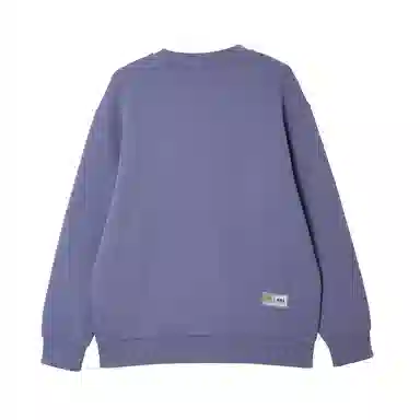 JACK JONES x NBA LOGO