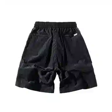 PVPVPV