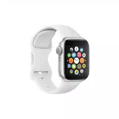 iWatch10