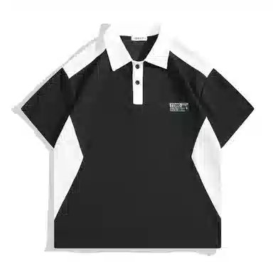 POLOcityboyPolo