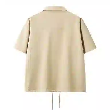 YICHEN