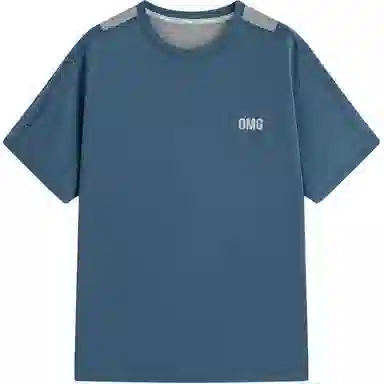OMG T