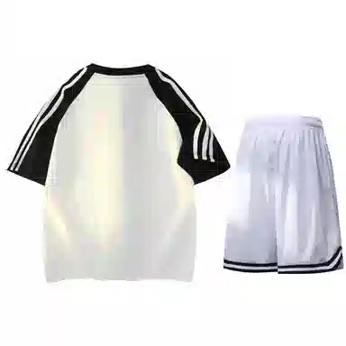 maxim's de paris logo