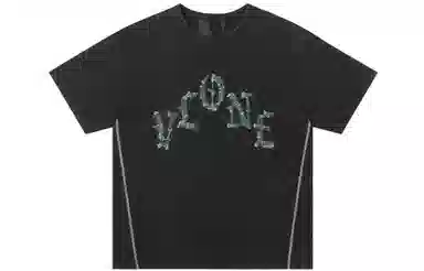 VLONE BBB T-Shirt