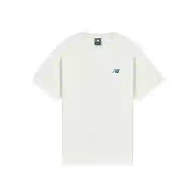 New Balance NB T
