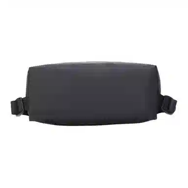 LONGCHAMP Le Pliage Green 26