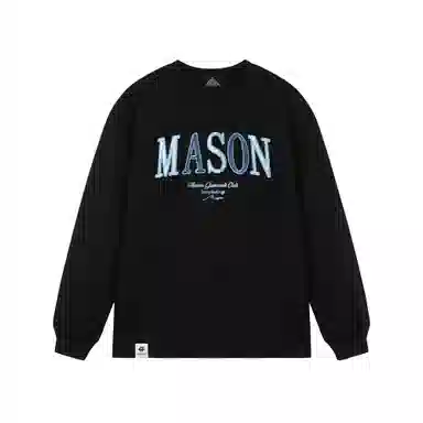 masongarments 280T