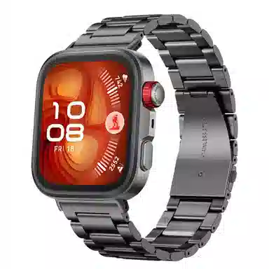 FZRT 220mm FIT4pro