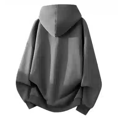 Garfield Family Hoodie