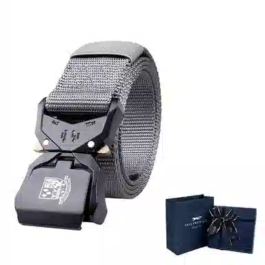 PAUL COSTELLOE 3.15cm