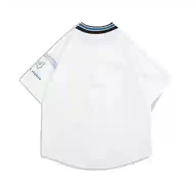 ins