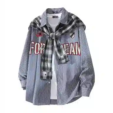 FAX FOR FMACM CLEAN FIT