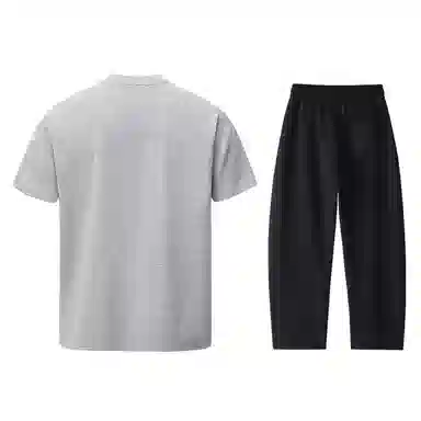 Chisportate T