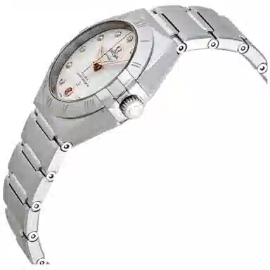 OMEGA 50 131.10.29.20.52.001