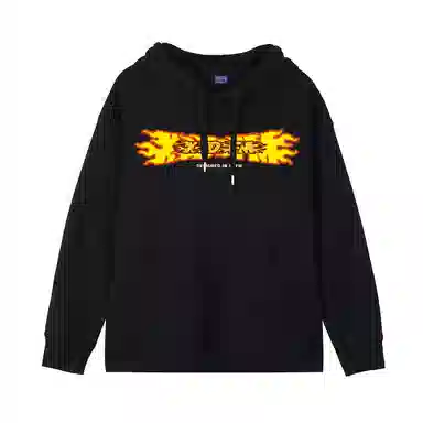 XDFM