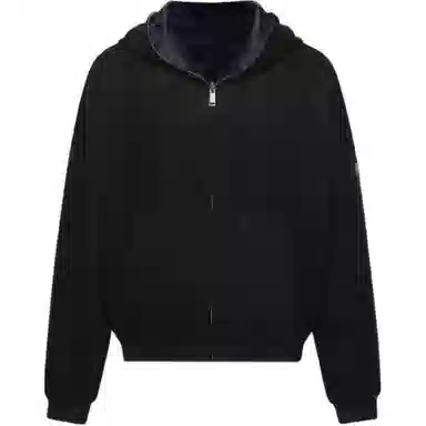 TEAM WANG x Billionaire Boys Club Hoodie