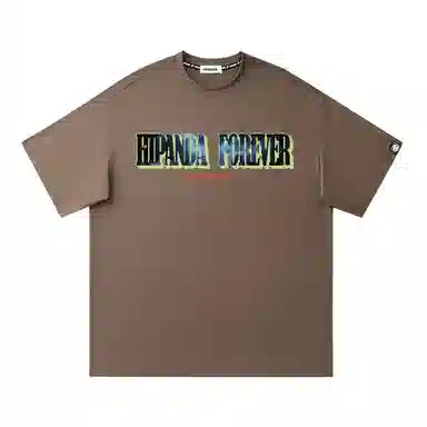 HIPANDA T