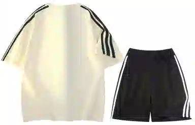 TSMLXLT Logocleanfit