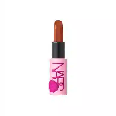 NARS 3.8g