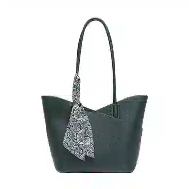 PESASRIE Tote